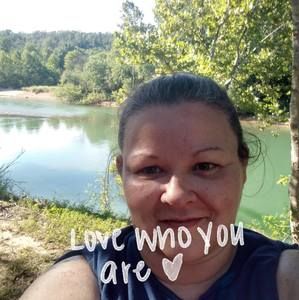 Meet your Posher, Bobby